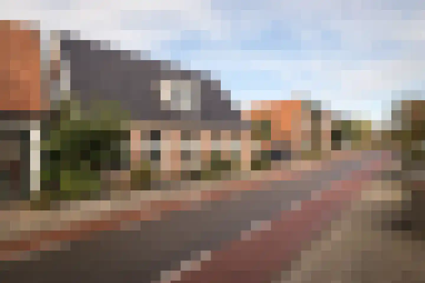 Streekweg 357 Hoogkarspel thumbnail 56