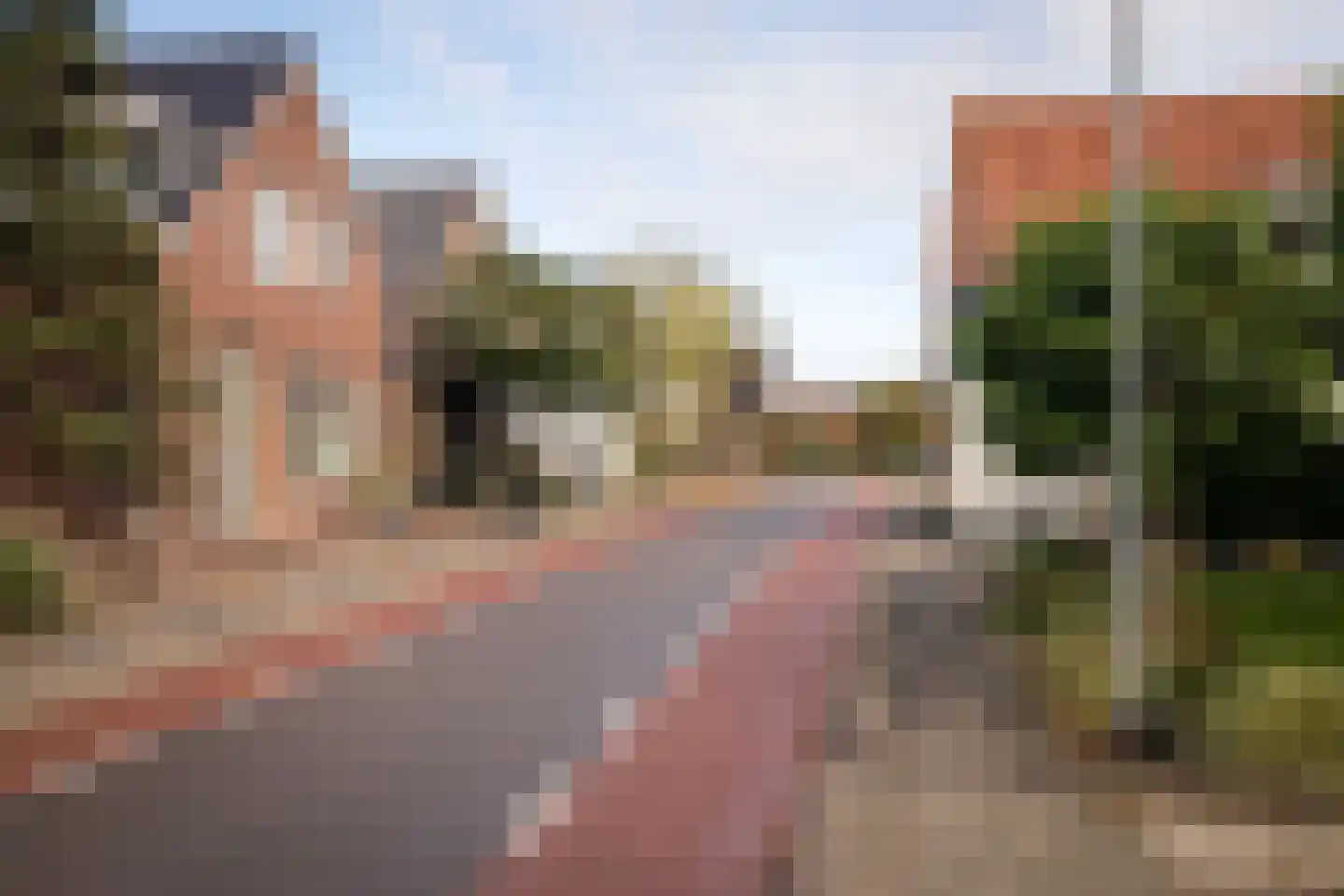Streekweg 357 Hoogkarspel thumbnail 57