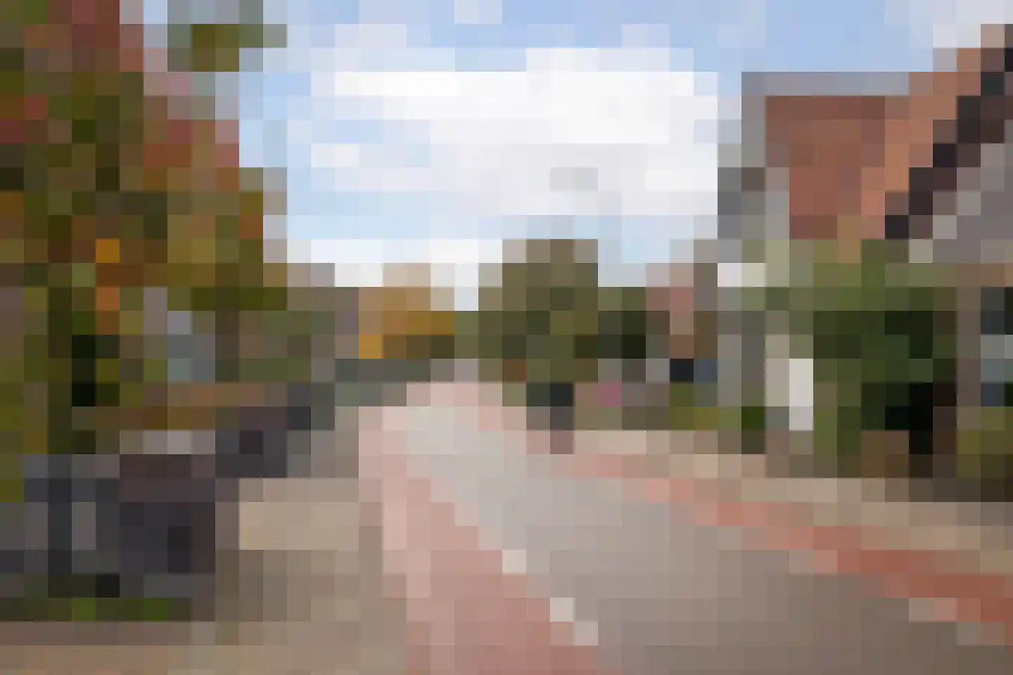 Streekweg 357 Hoogkarspel thumbnail 58