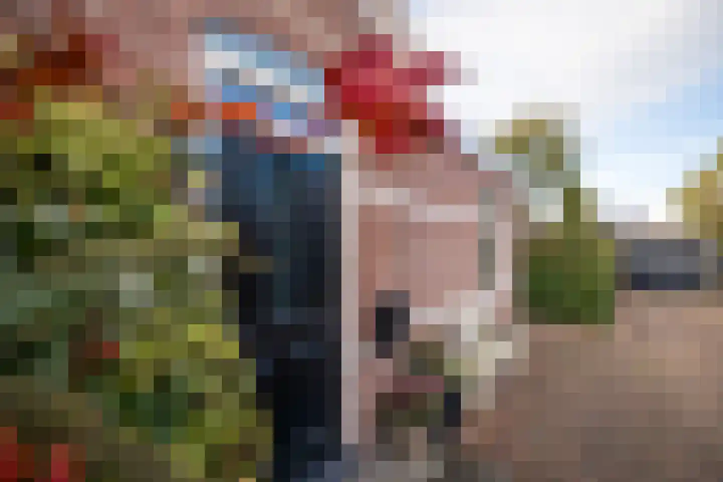 Streekweg 357 Hoogkarspel thumbnail 6