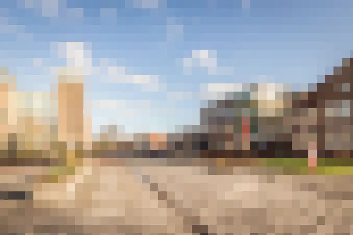 Streekweg 357 Hoogkarspel thumbnail 60