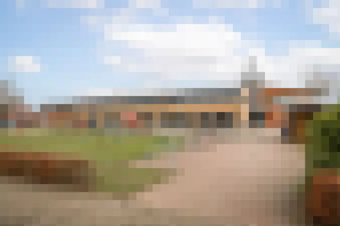 Streekweg 357 Hoogkarspel thumbnail 61