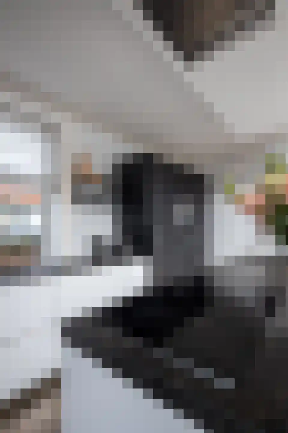 Streekweg 357 Hoogkarspel thumbnail 65