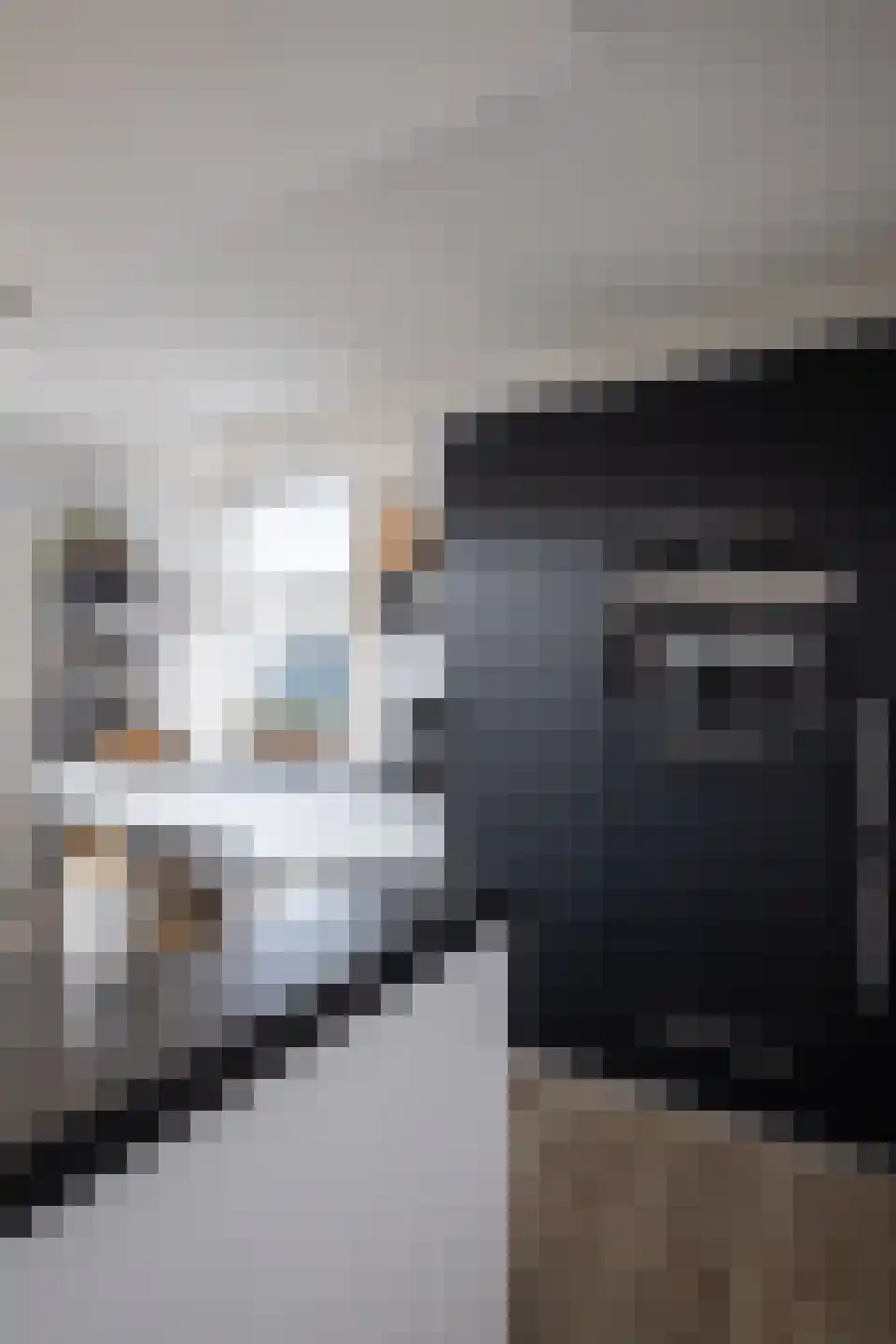 Streekweg 357 Hoogkarspel thumbnail 66