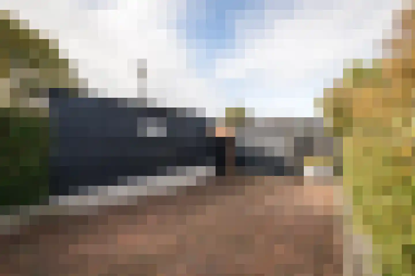 Streekweg 357 Hoogkarspel thumbnail 7