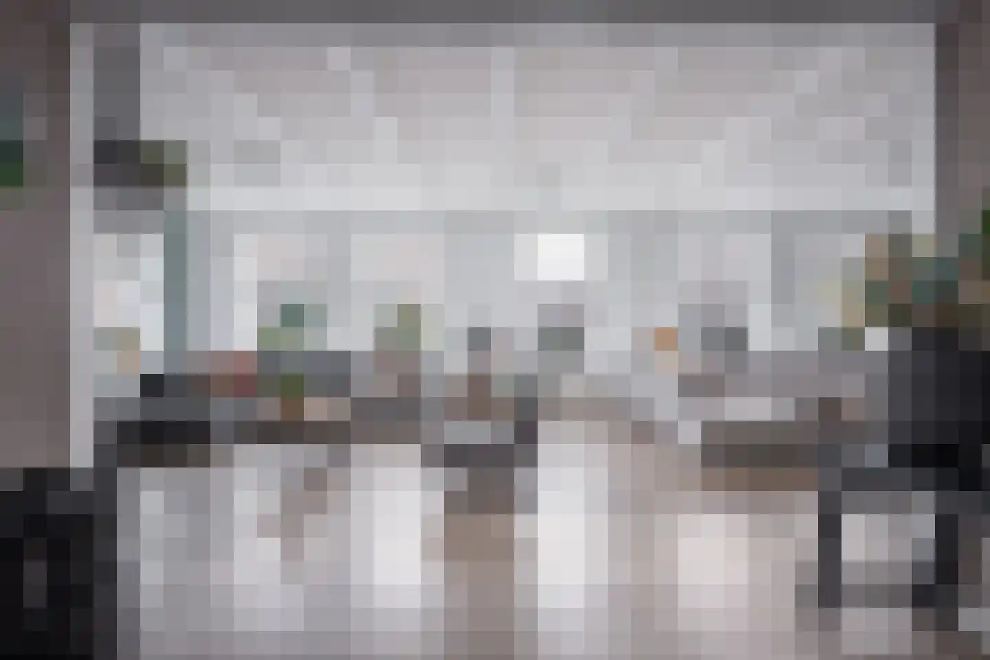 Streekweg 357 Hoogkarspel thumbnail 9
