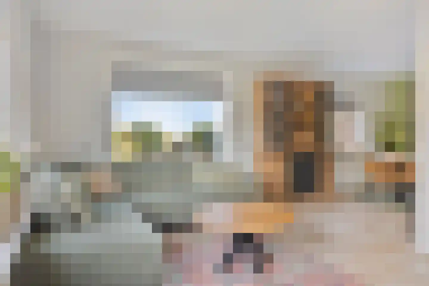 Streekweg 38 Hoogkarspel thumbnail 13