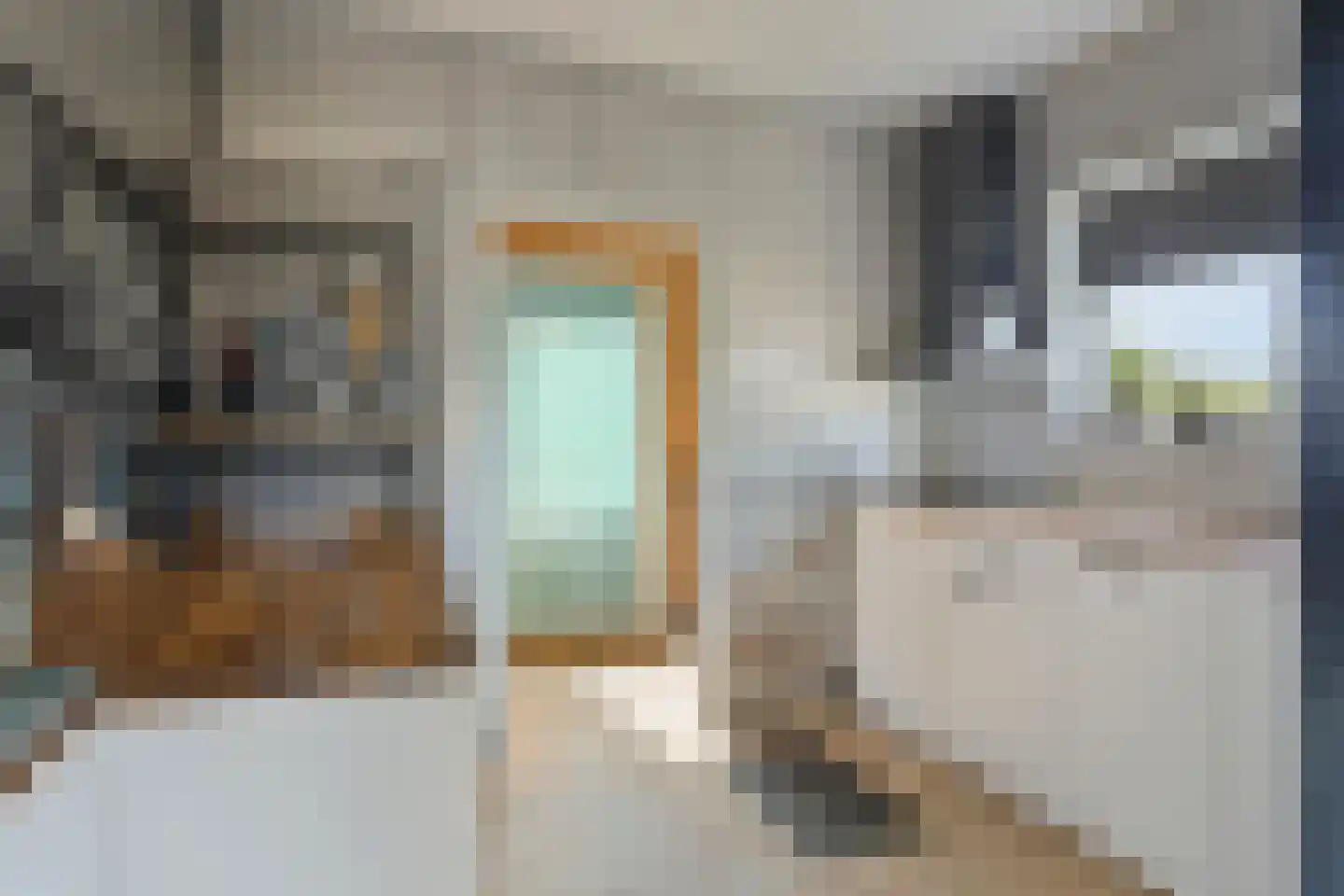 Streekweg 38 Hoogkarspel thumbnail 19