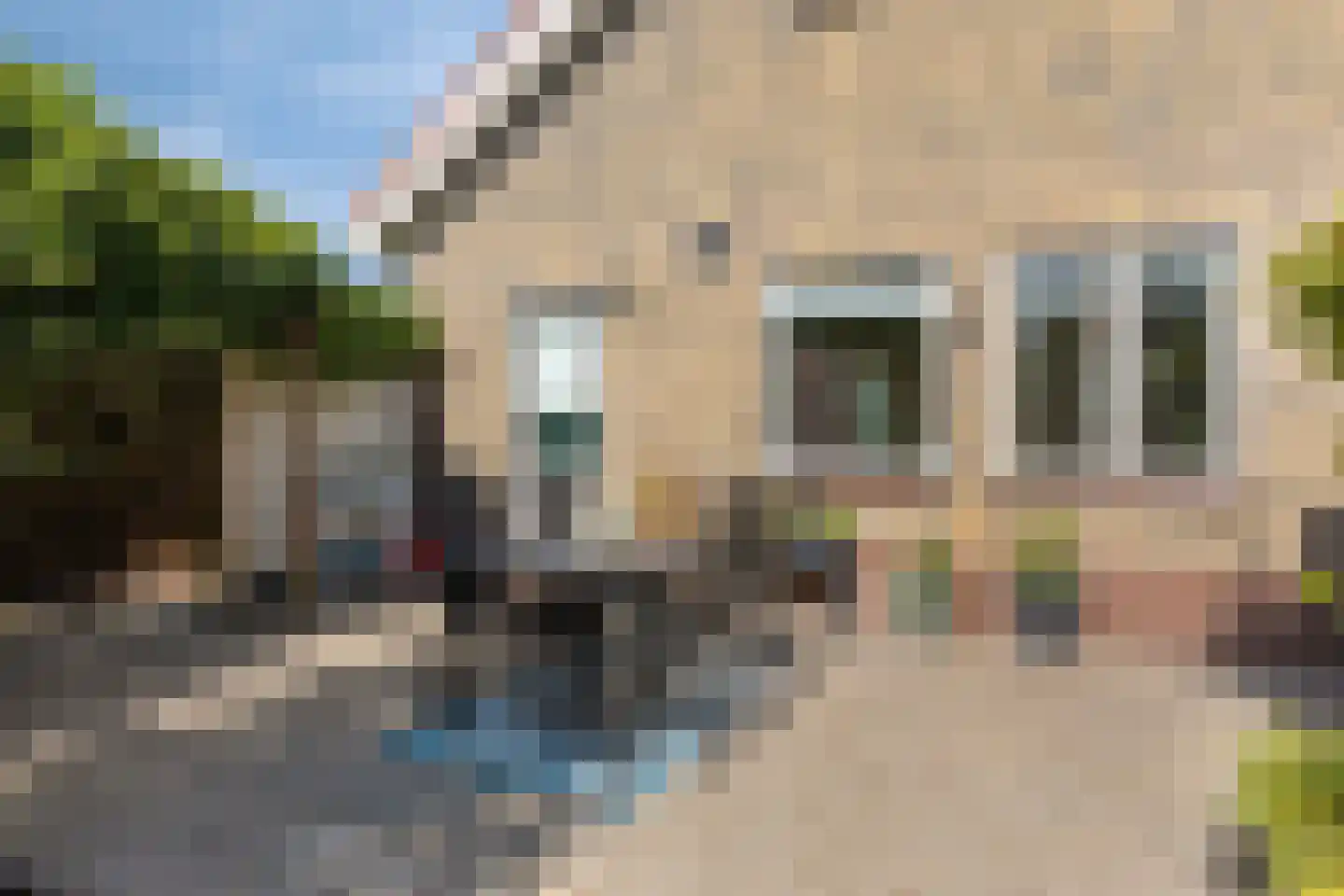 Streekweg 38 Hoogkarspel thumbnail 31