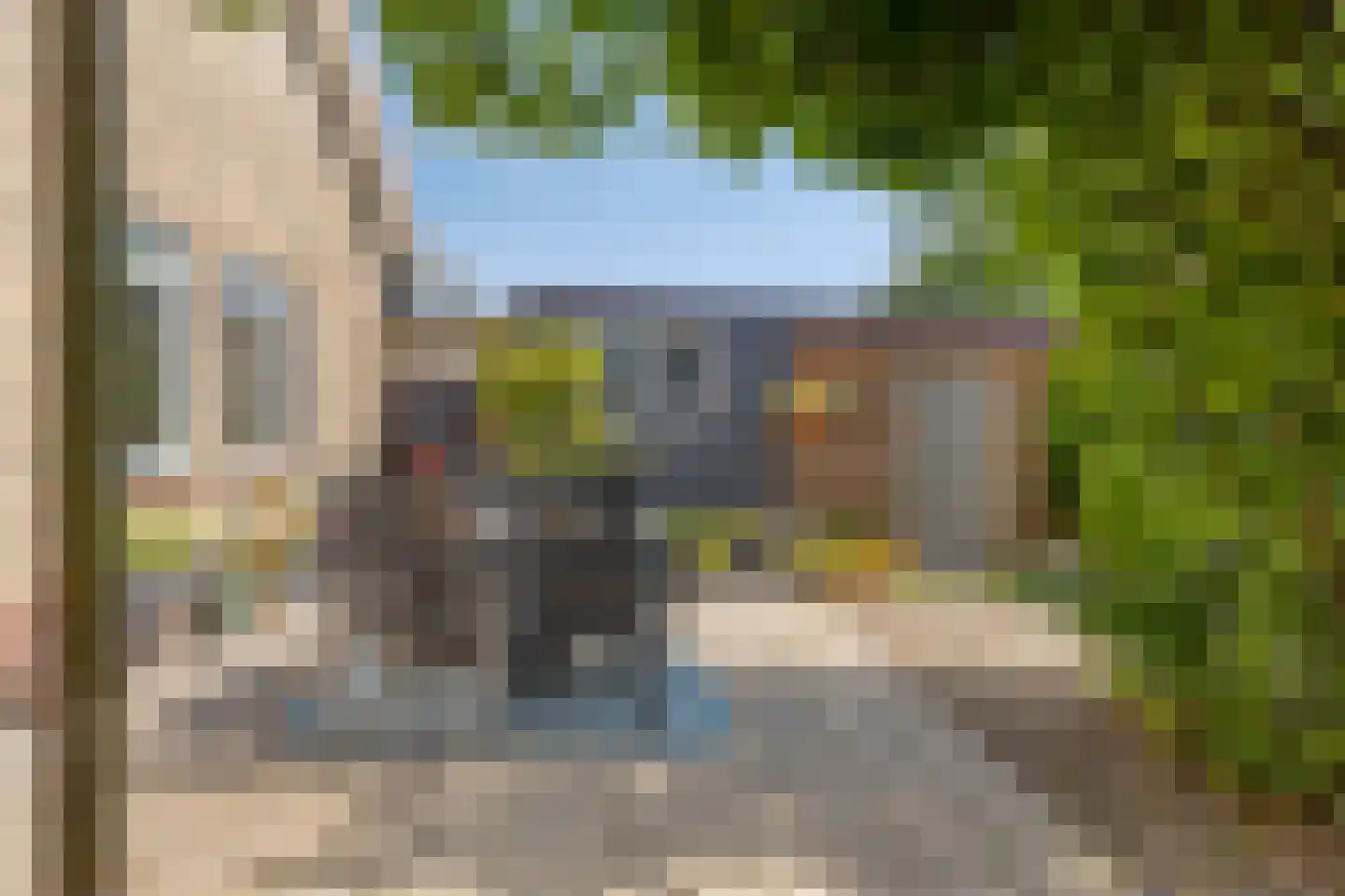 Streekweg 38 Hoogkarspel thumbnail 32