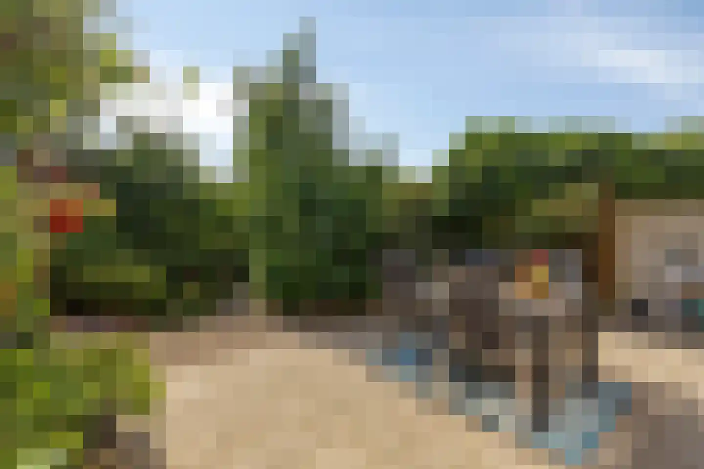 Streekweg 38 Hoogkarspel thumbnail 33