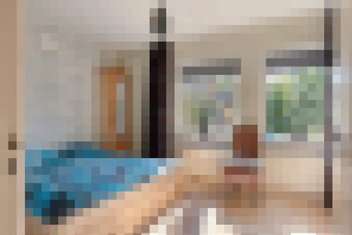 Streekweg 38 Hoogkarspel thumbnail 4