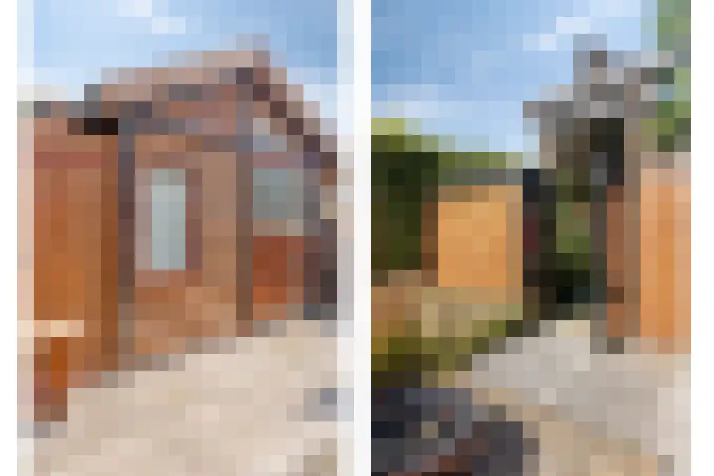 Streekweg 38 Hoogkarspel thumbnail 41