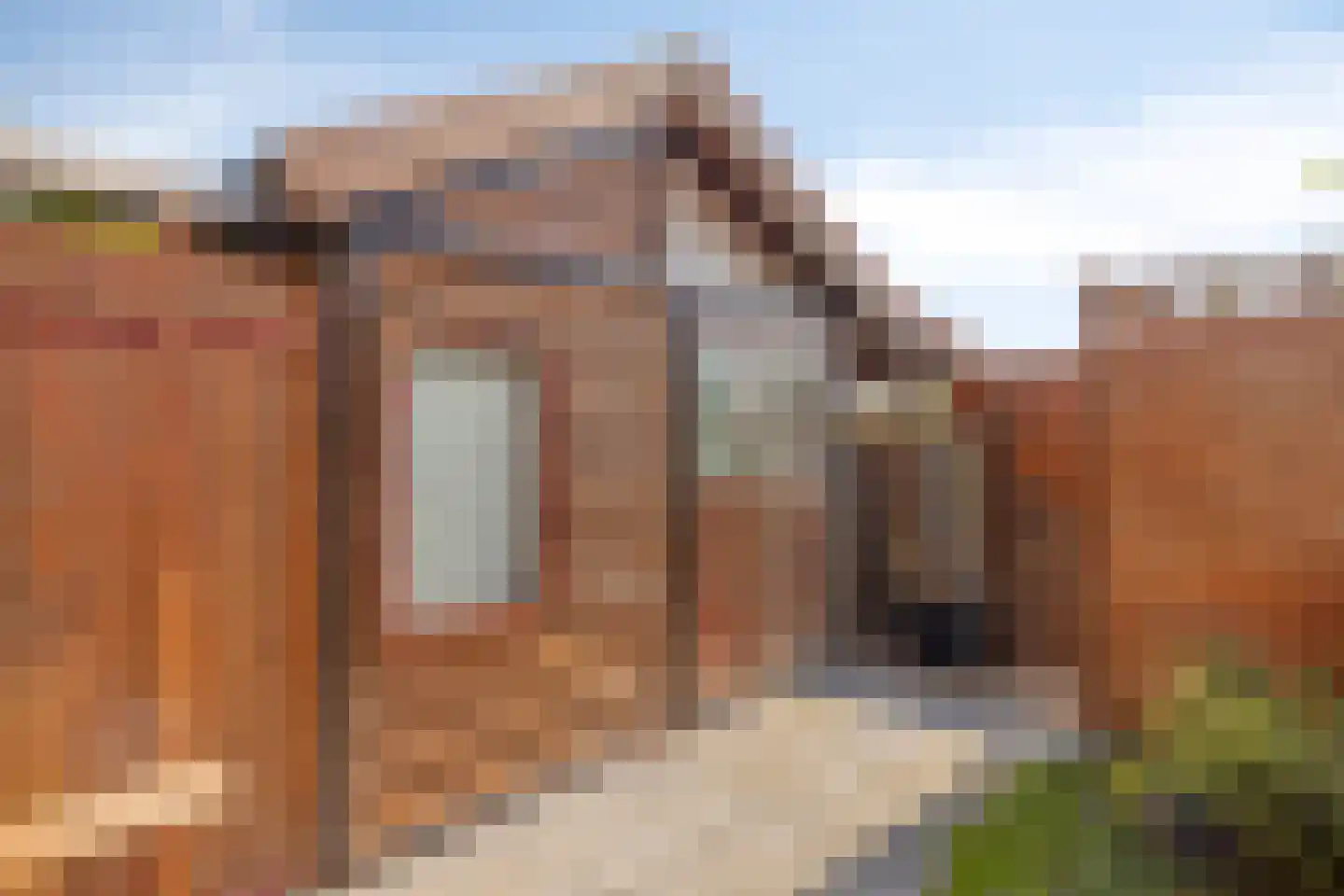 Streekweg 38 Hoogkarspel thumbnail 42