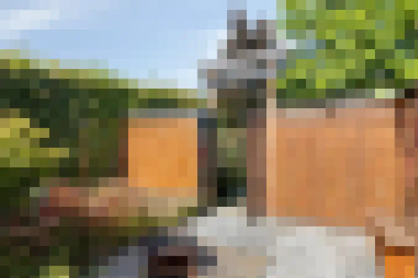 Streekweg 38 Hoogkarspel thumbnail 43