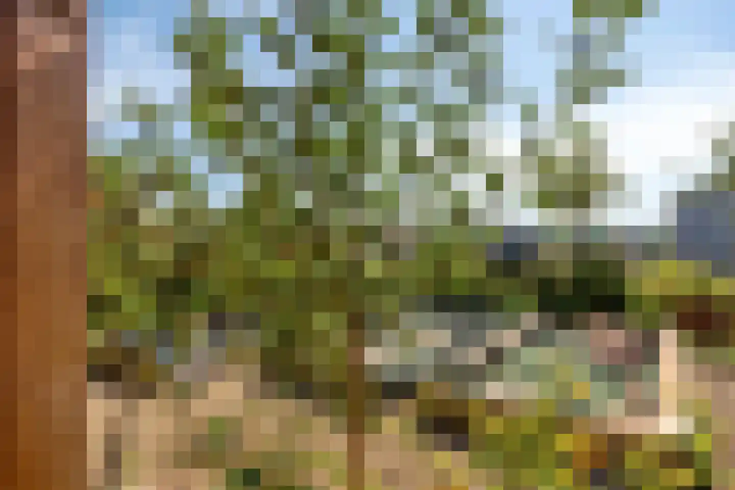 Streekweg 38 Hoogkarspel thumbnail 50