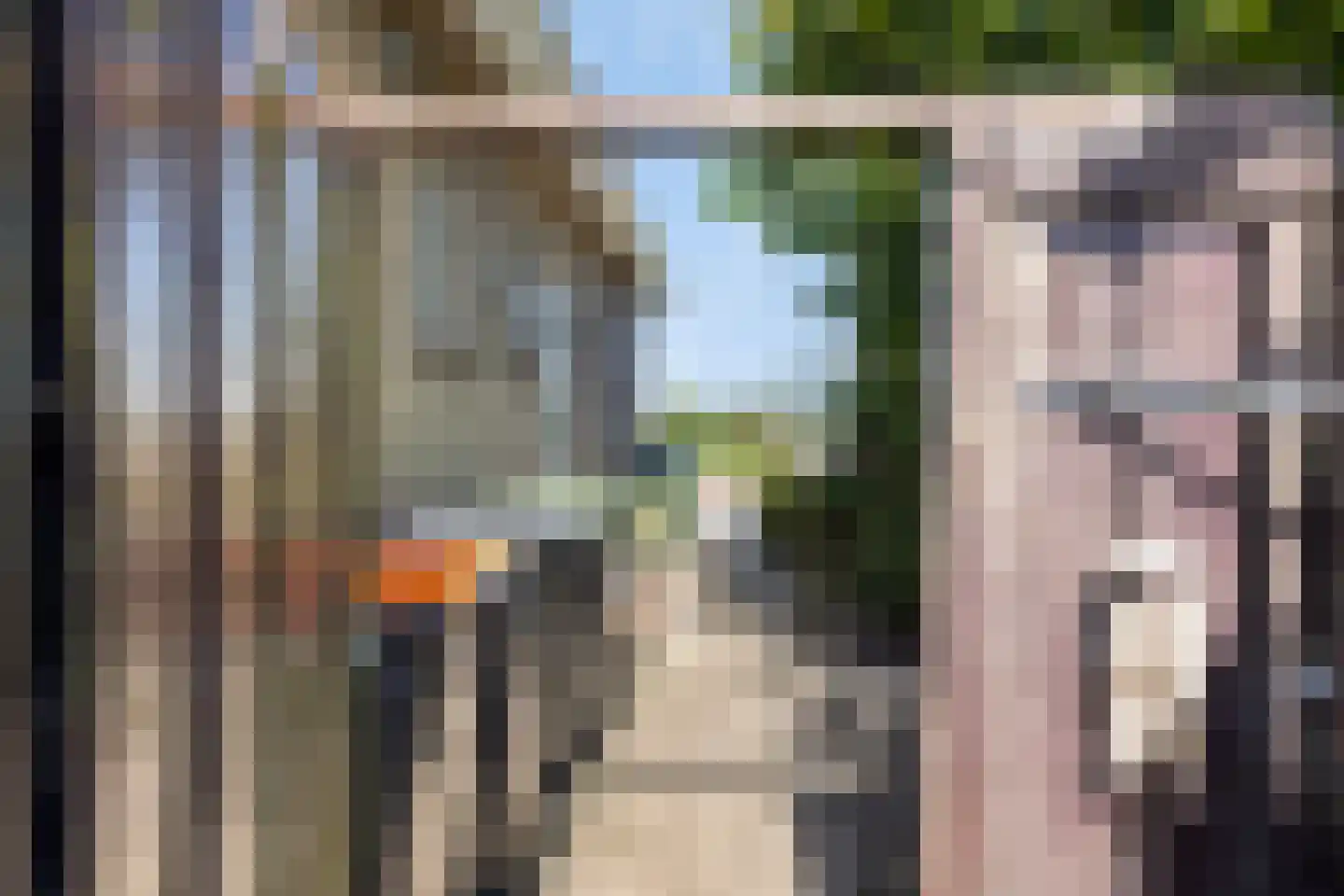 Streekweg 38 Hoogkarspel thumbnail 51