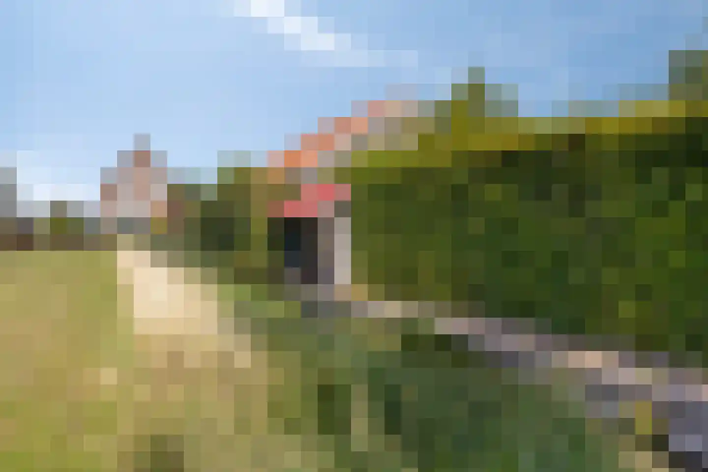 Streekweg 38 Hoogkarspel thumbnail 52