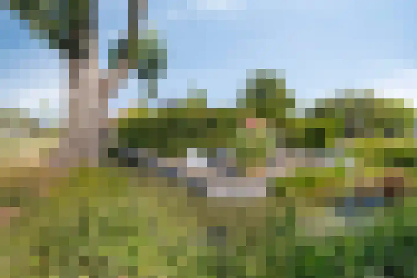 Streekweg 38 Hoogkarspel thumbnail 53