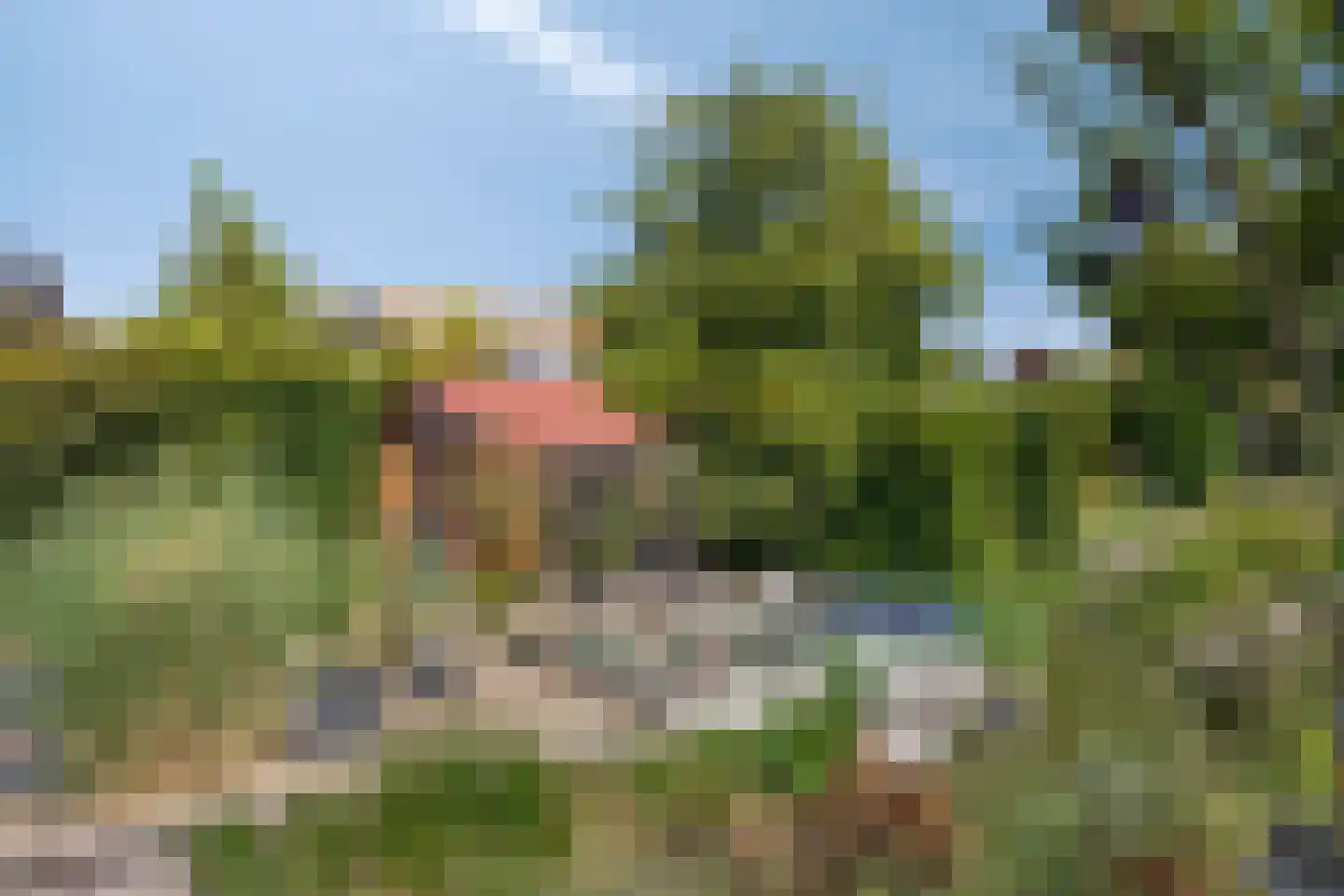 Streekweg 38 Hoogkarspel thumbnail 54