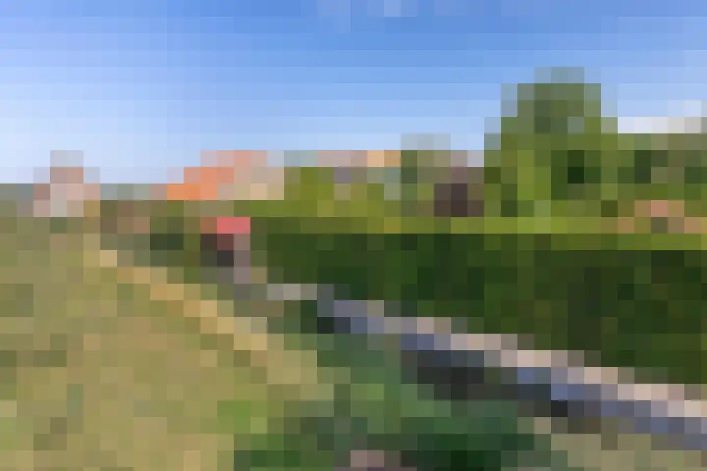 Streekweg 38 Hoogkarspel thumbnail 55