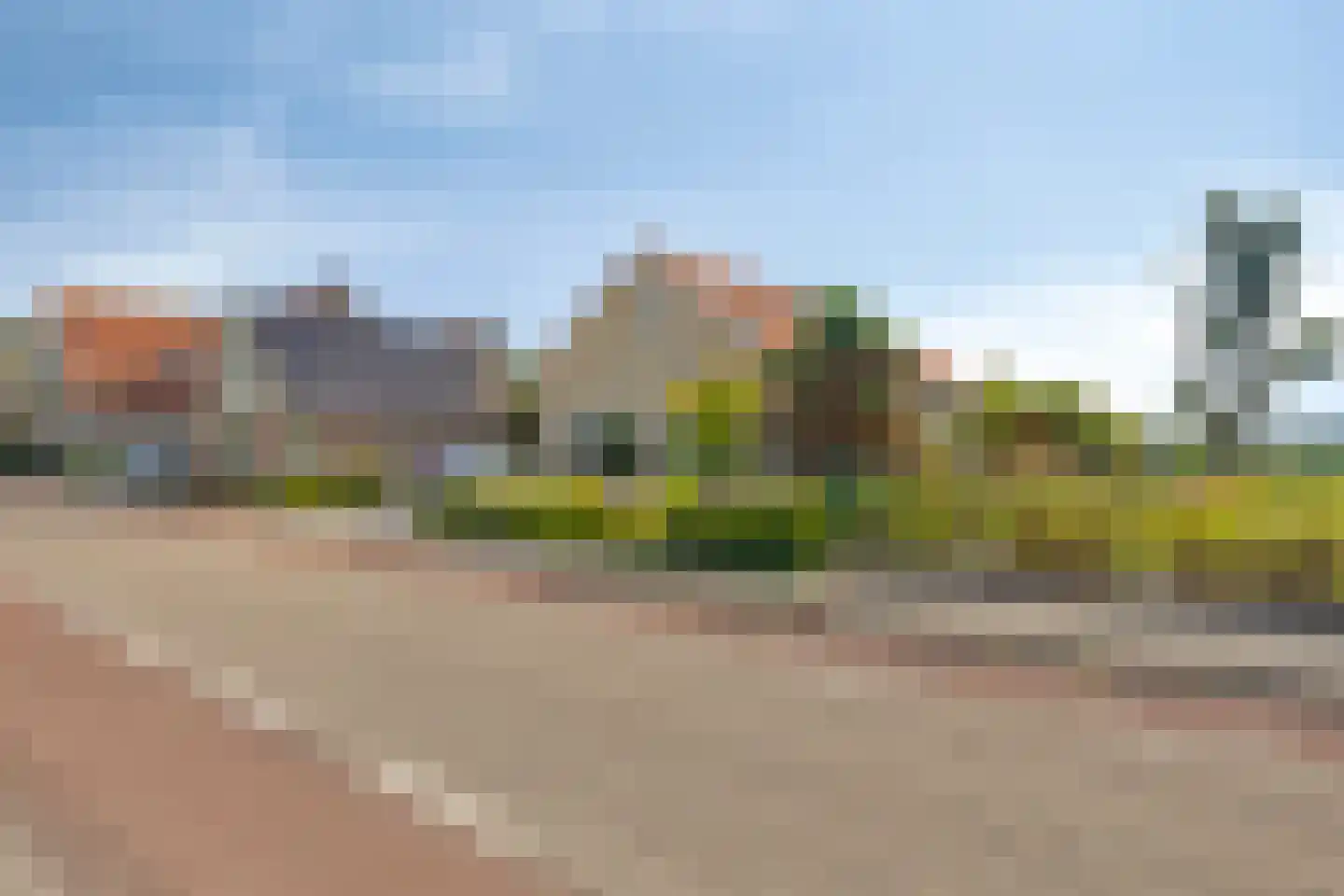 Streekweg 38 Hoogkarspel thumbnail 56