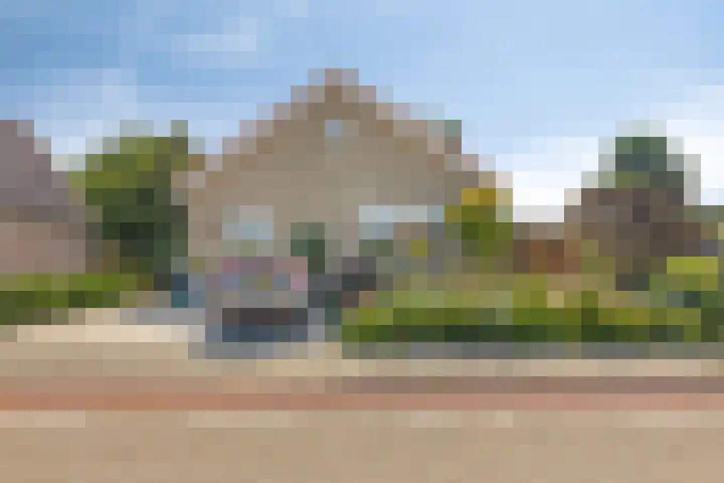 Streekweg 38 Hoogkarspel thumbnail 57
