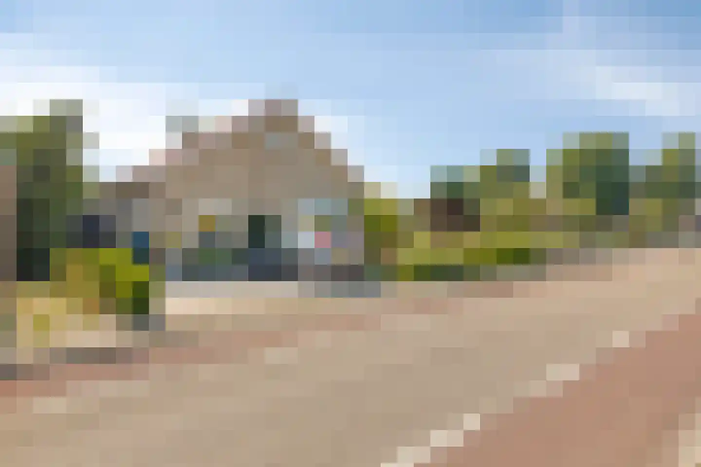 Streekweg 38 Hoogkarspel thumbnail 58