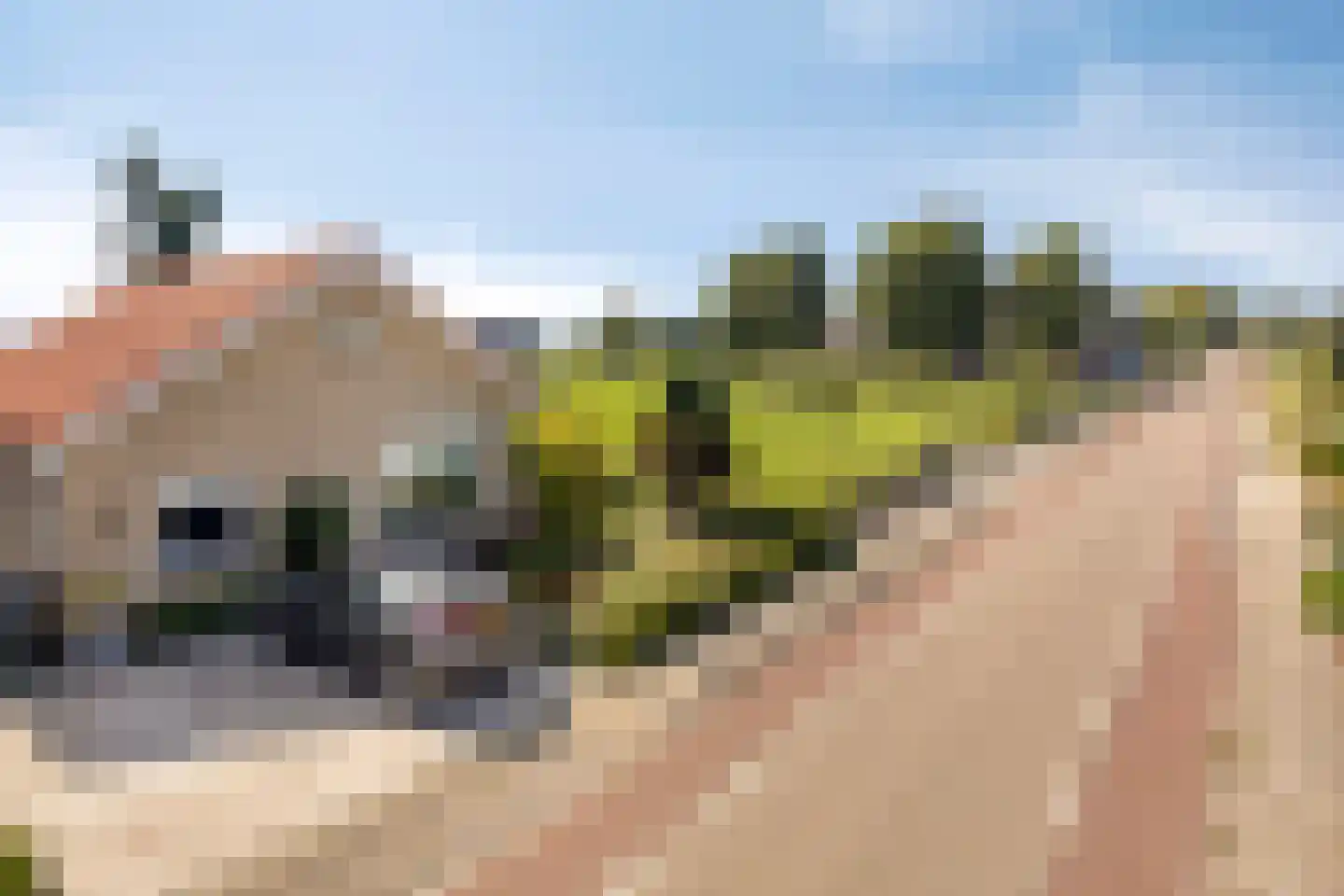 Streekweg 38 Hoogkarspel thumbnail 59