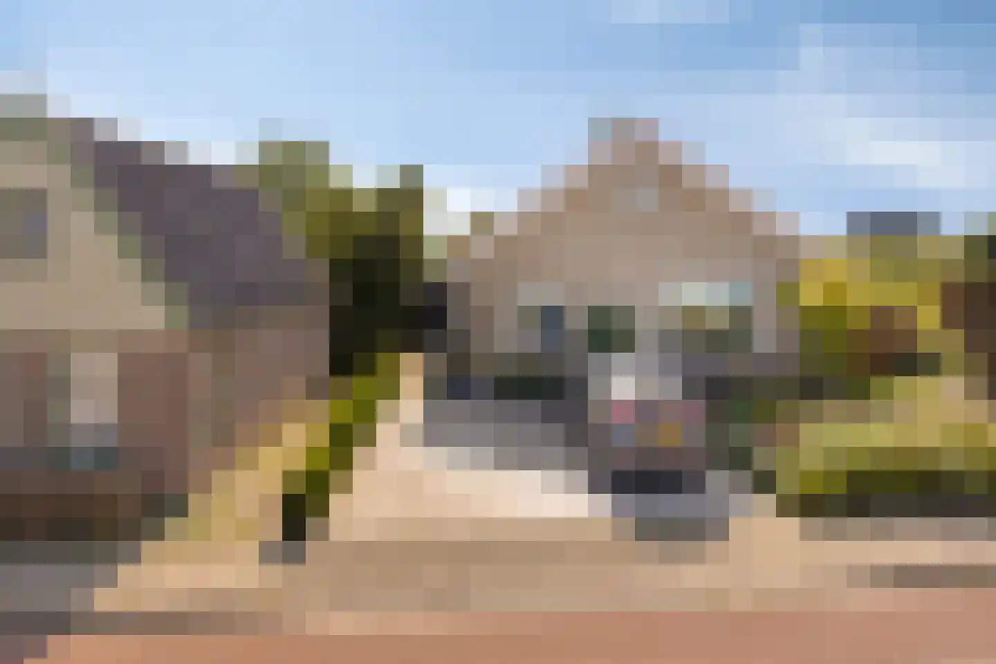 Streekweg 38 Hoogkarspel thumbnail 6