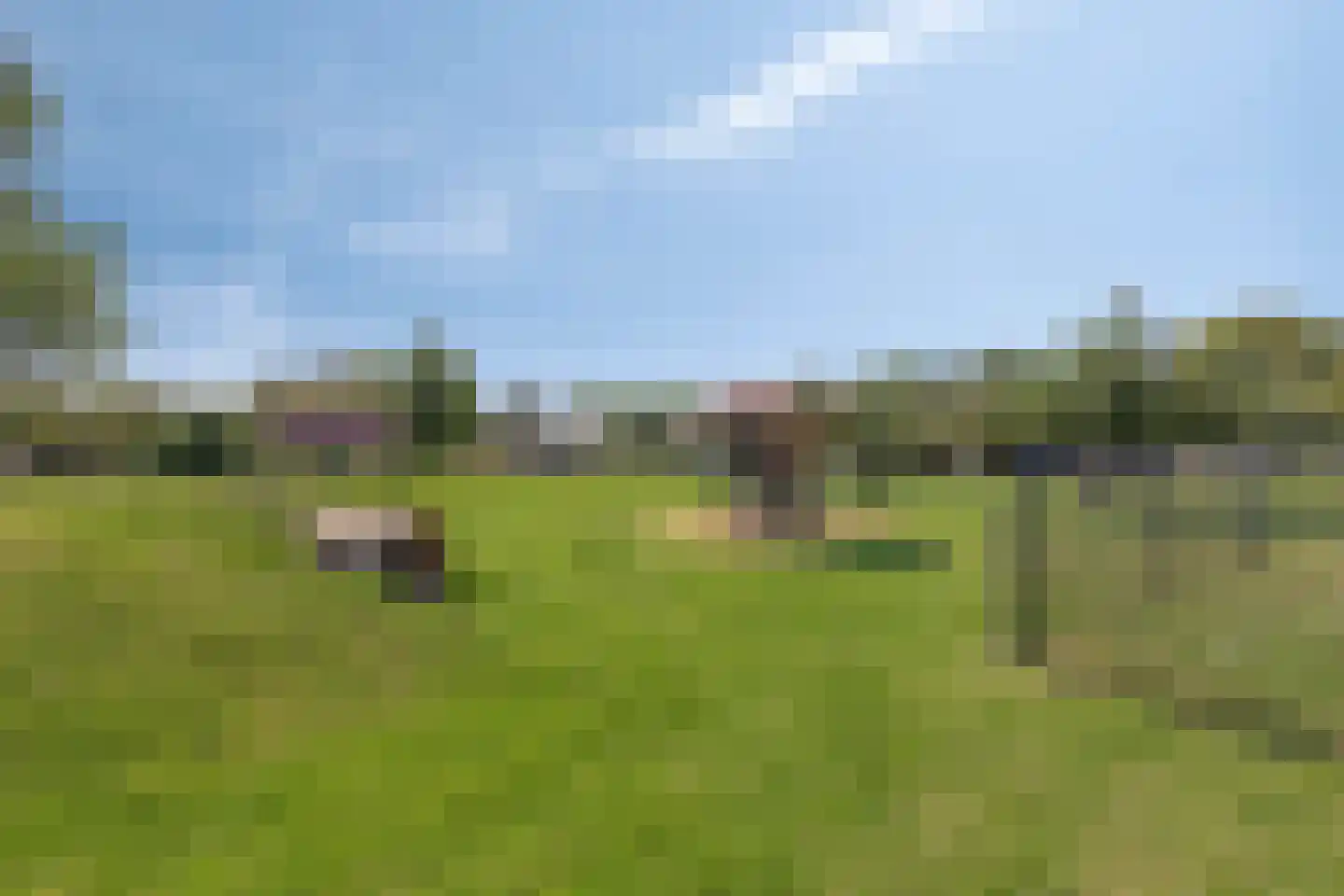 Streekweg 38 Hoogkarspel thumbnail 60