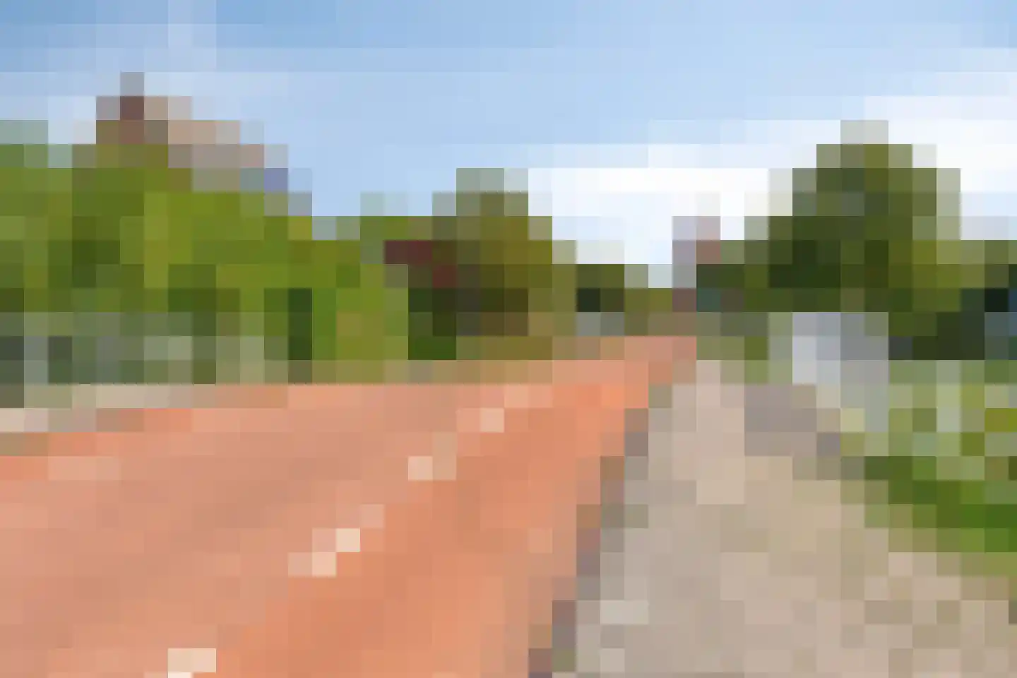 Streekweg 38 Hoogkarspel thumbnail 61
