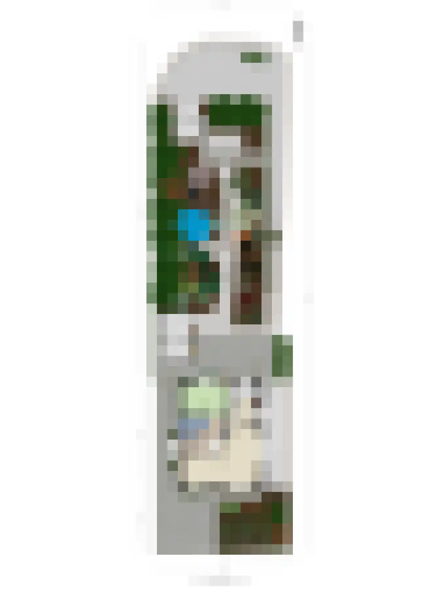 Streekweg 38 Hoogkarspel thumbnail 62