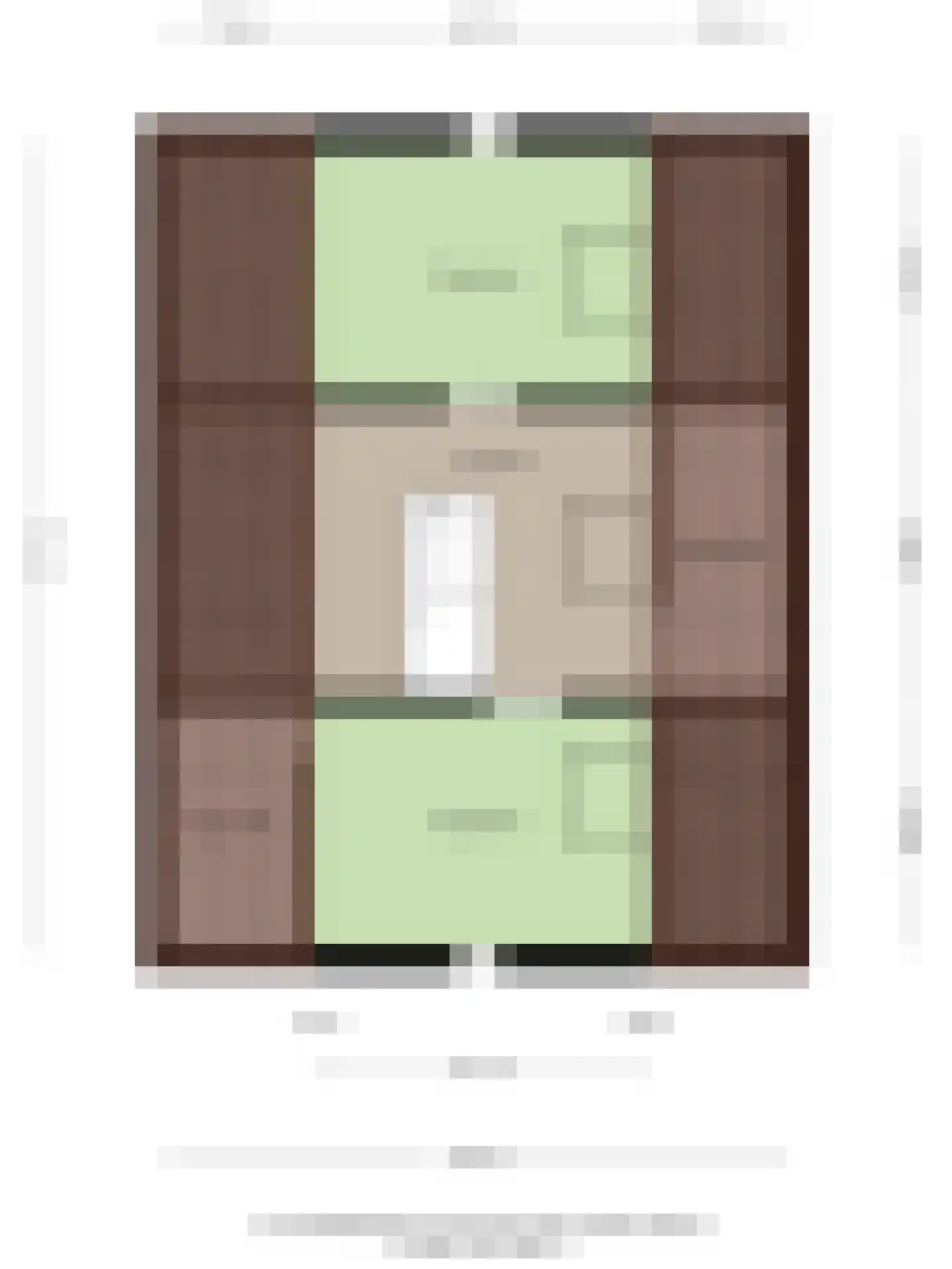 Streekweg 38 Hoogkarspel thumbnail 64