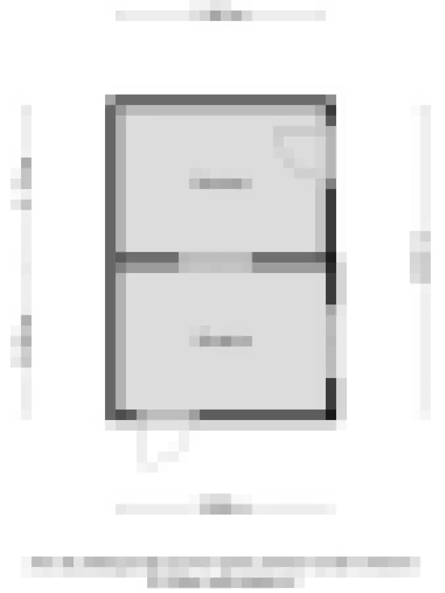 Streekweg 38 Hoogkarspel thumbnail 66