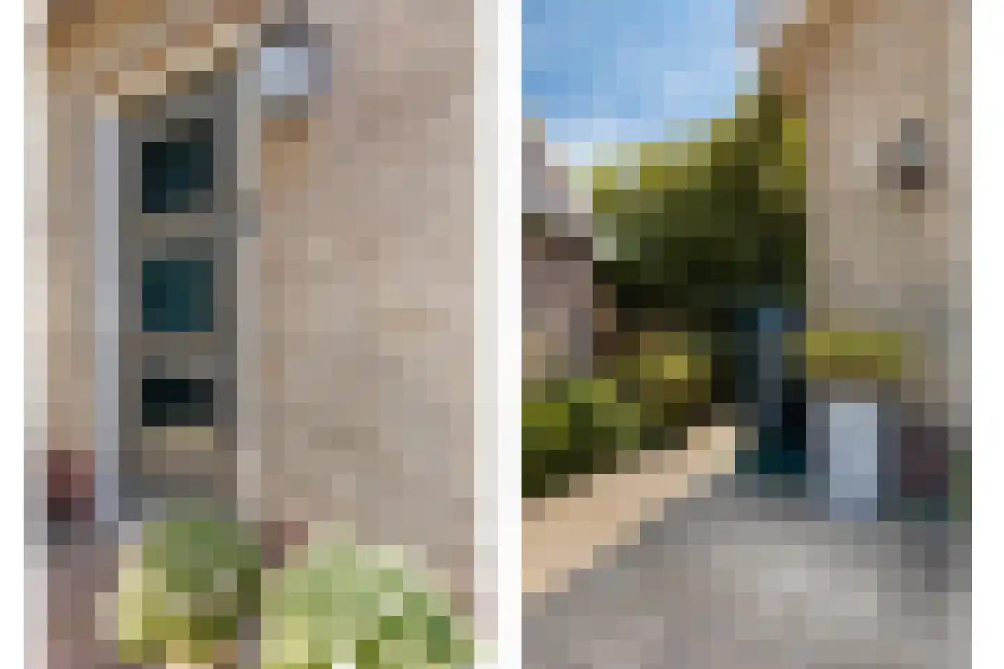 Streekweg 38 Hoogkarspel thumbnail 7