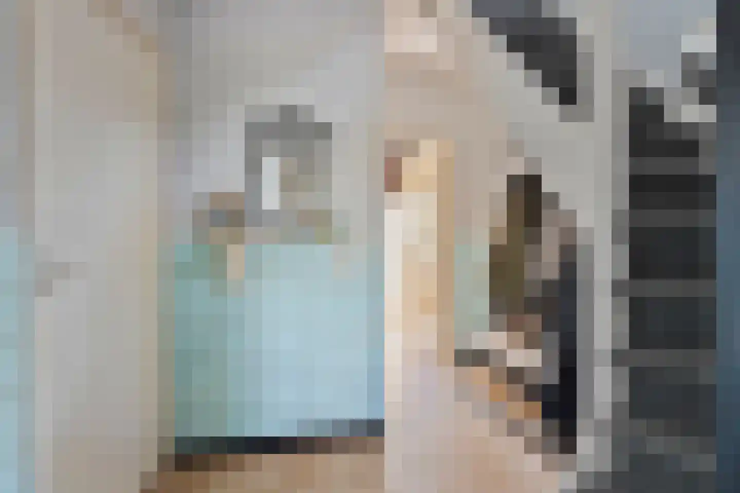 Streekweg 38 Hoogkarspel thumbnail 9