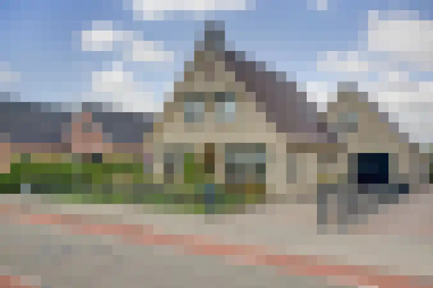 Streekweg 383 Hoogkarspel thumbnail 10
