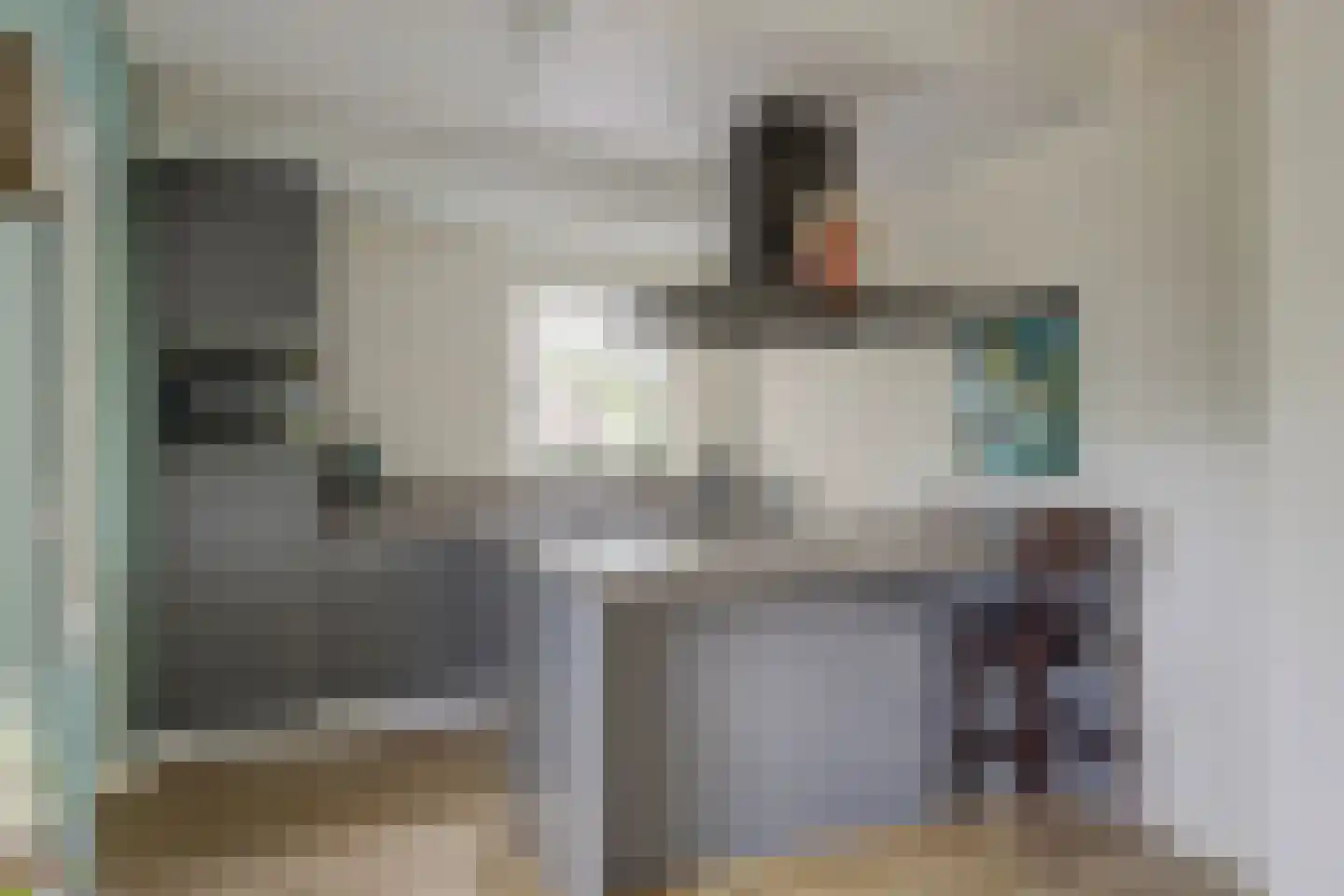 Streekweg 383 Hoogkarspel thumbnail 16