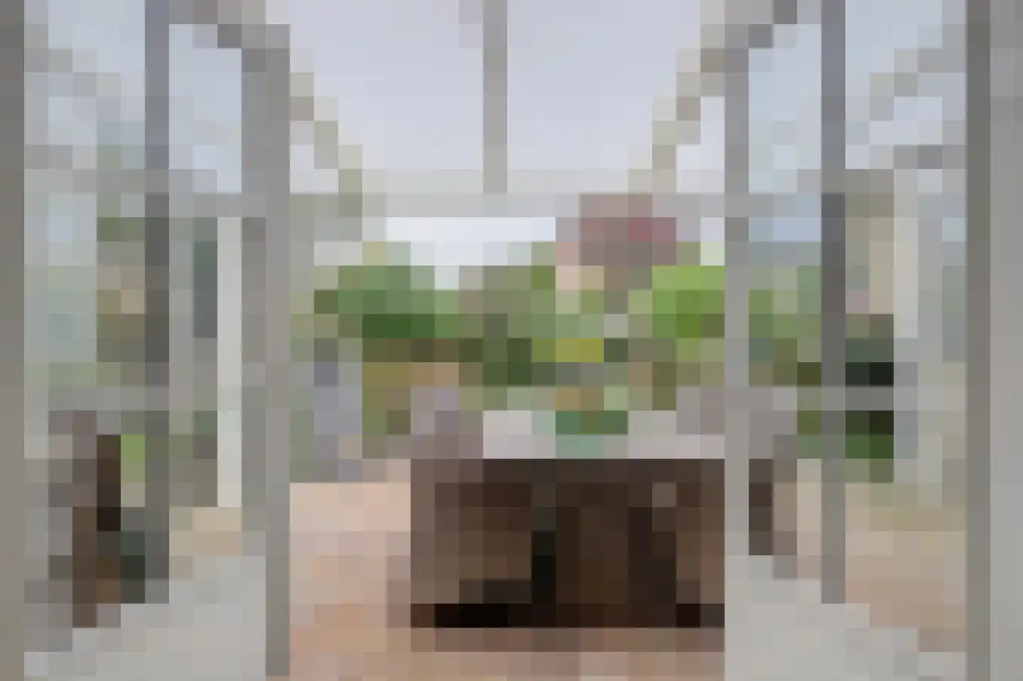 Streekweg 383 Hoogkarspel thumbnail 4