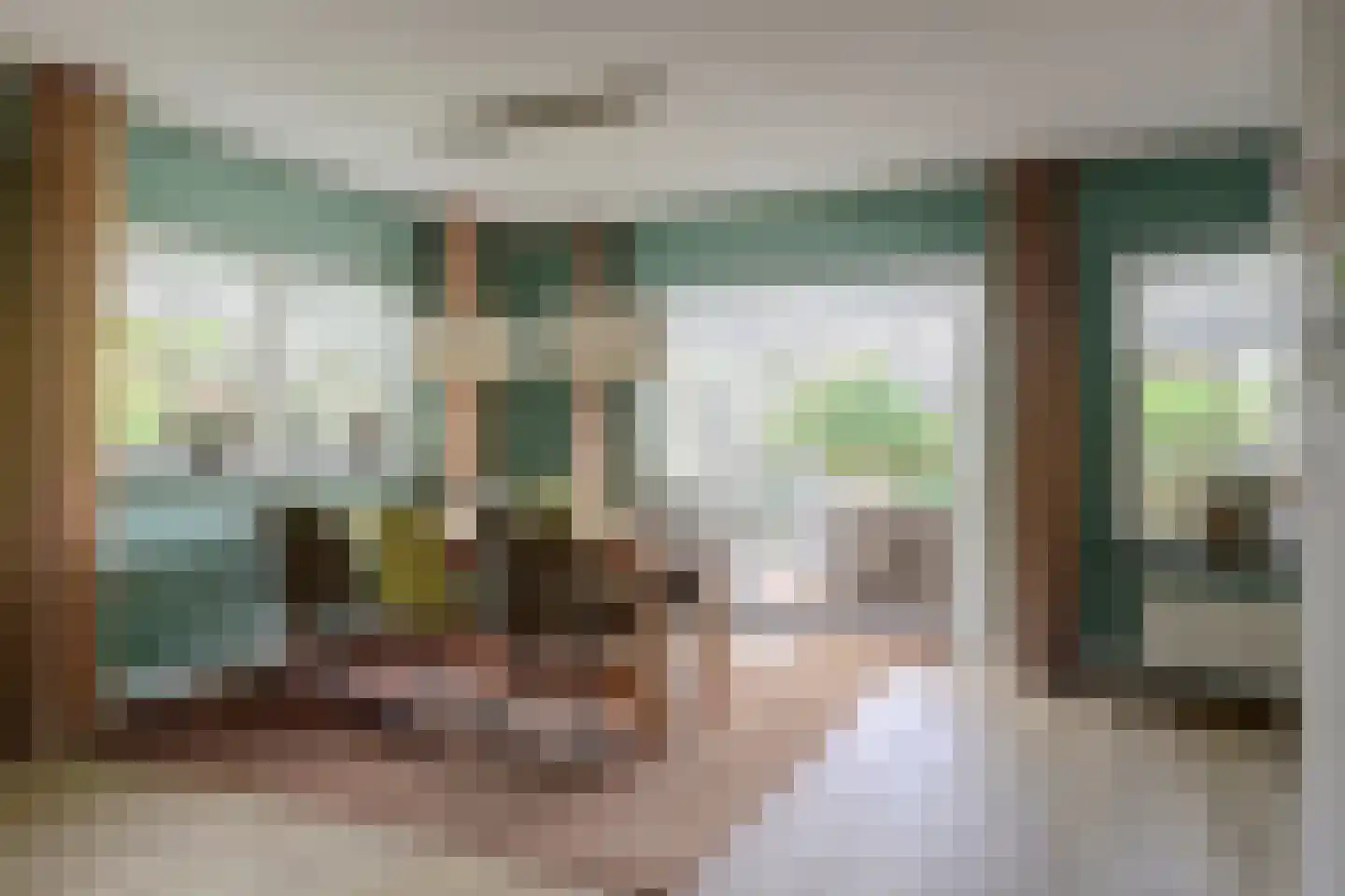 Streekweg 383 Hoogkarspel thumbnail 6
