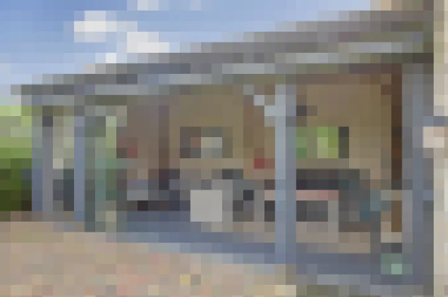 Streekweg 383 Hoogkarspel thumbnail 8