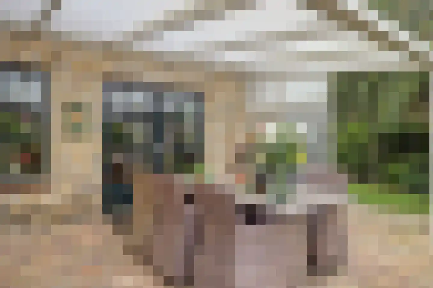 Streekweg 383 Hoogkarspel thumbnail 9