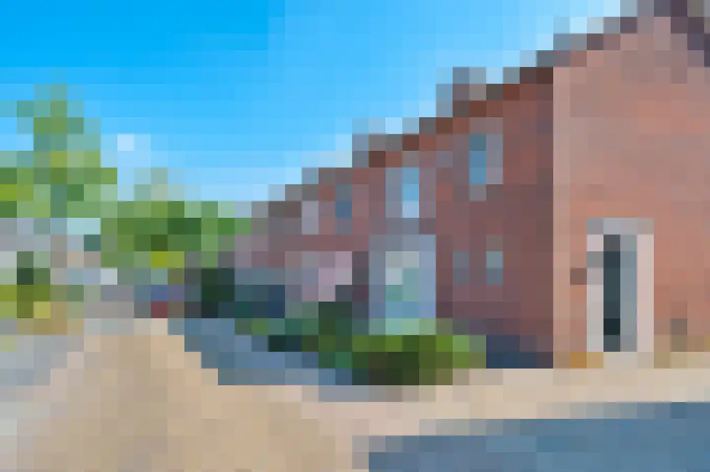 Streepenstraat 13 Sint-Oedenrode thumbnail 27
