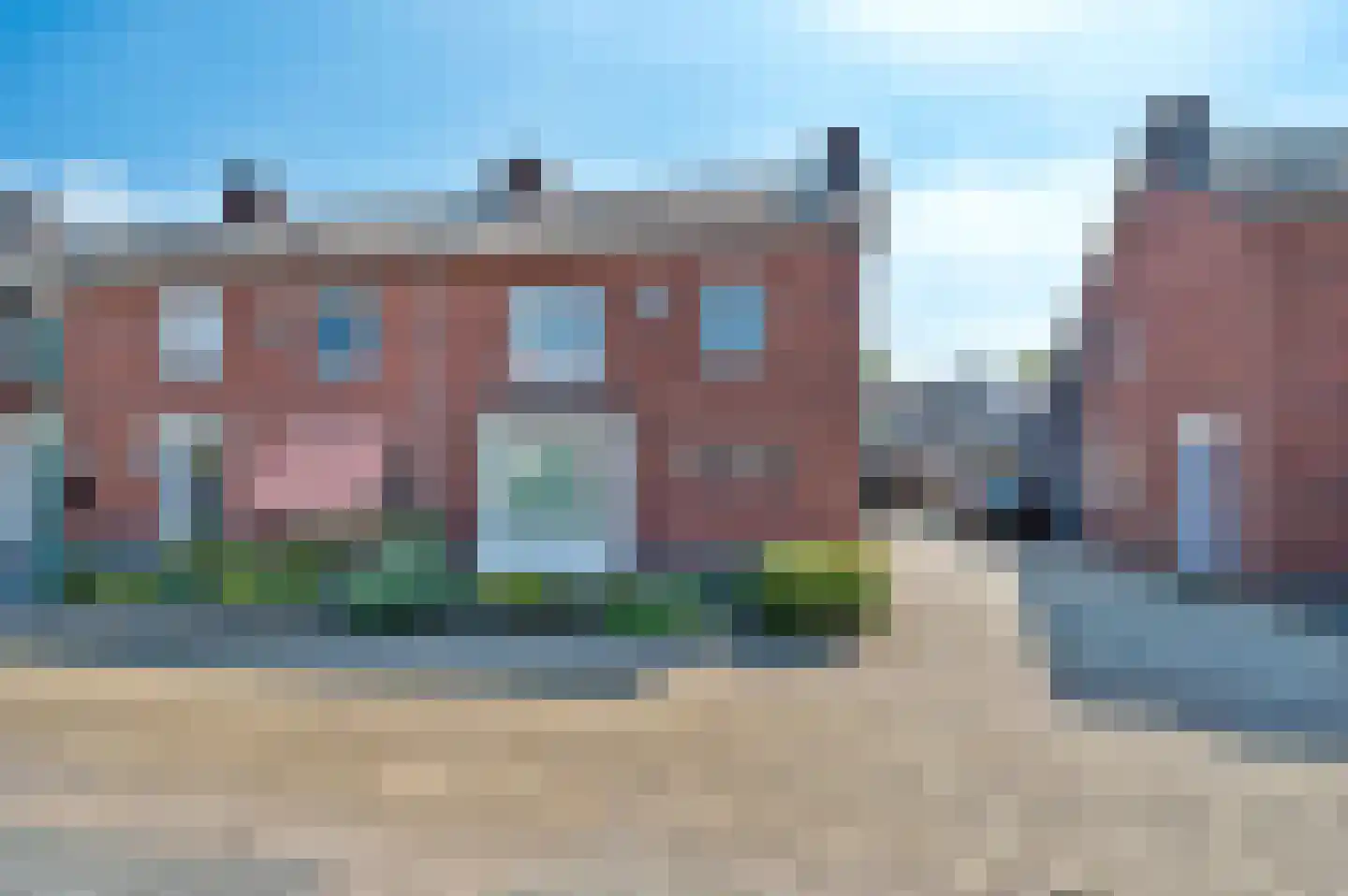 Streepenstraat 13 Sint-Oedenrode thumbnail 28