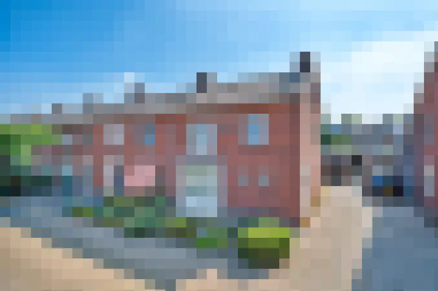 Streepenstraat 13 Sint-Oedenrode thumbnail 29