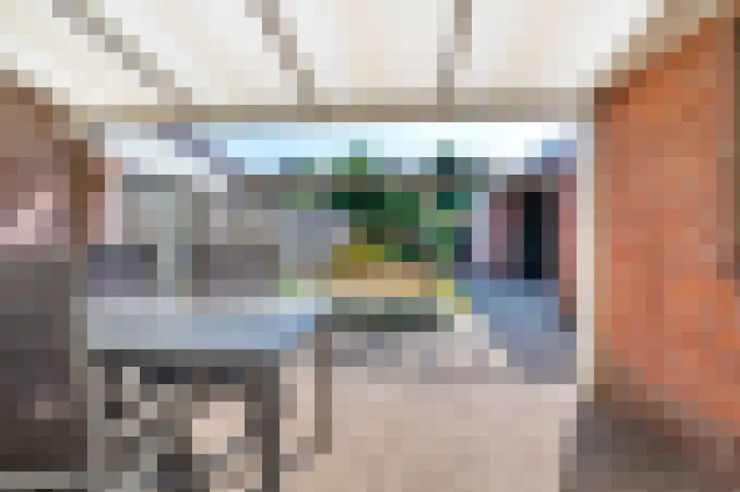 Streepenstraat 13 Sint-Oedenrode thumbnail 4