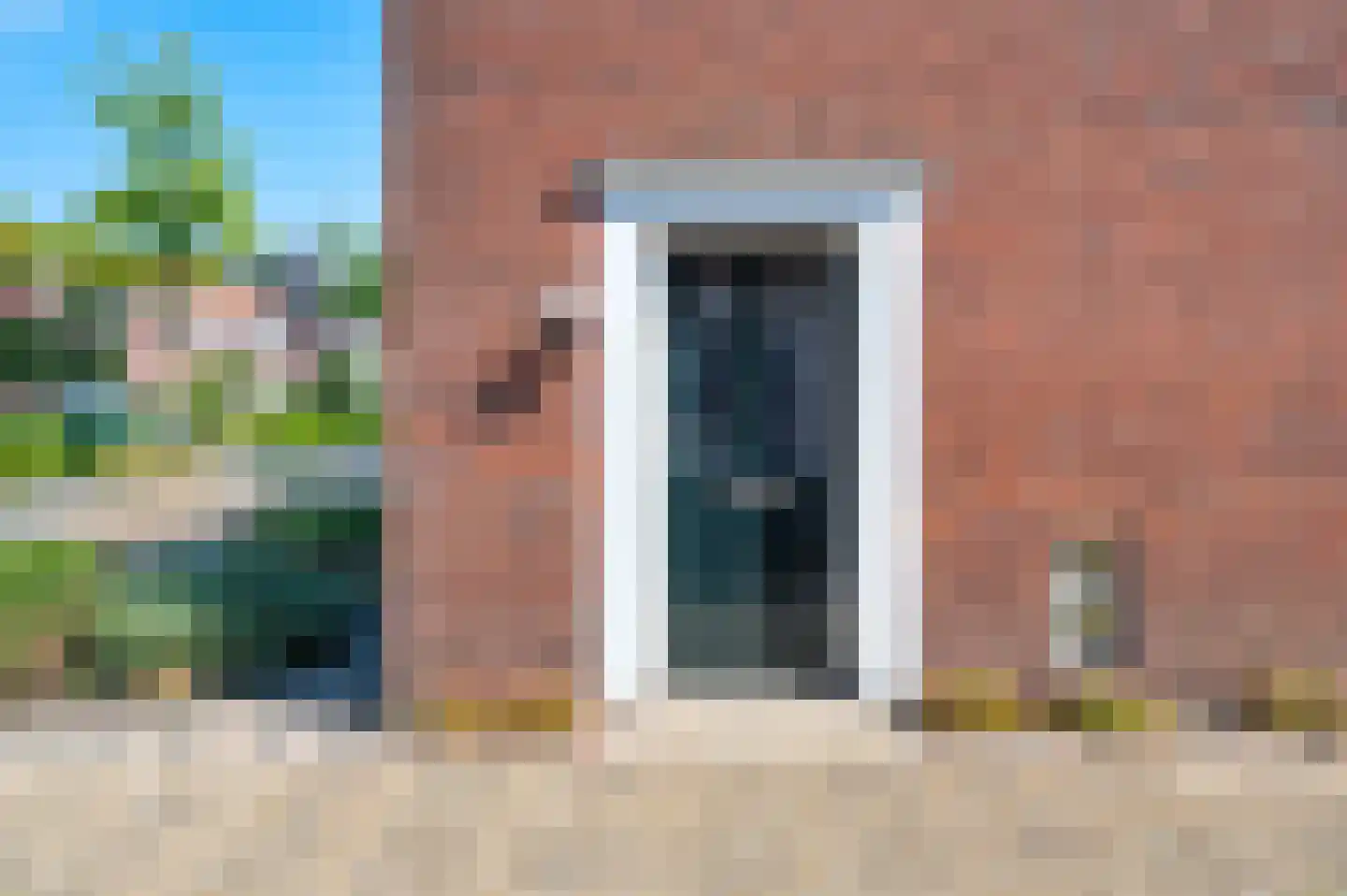 Streepenstraat 13 Sint-Oedenrode thumbnail 5