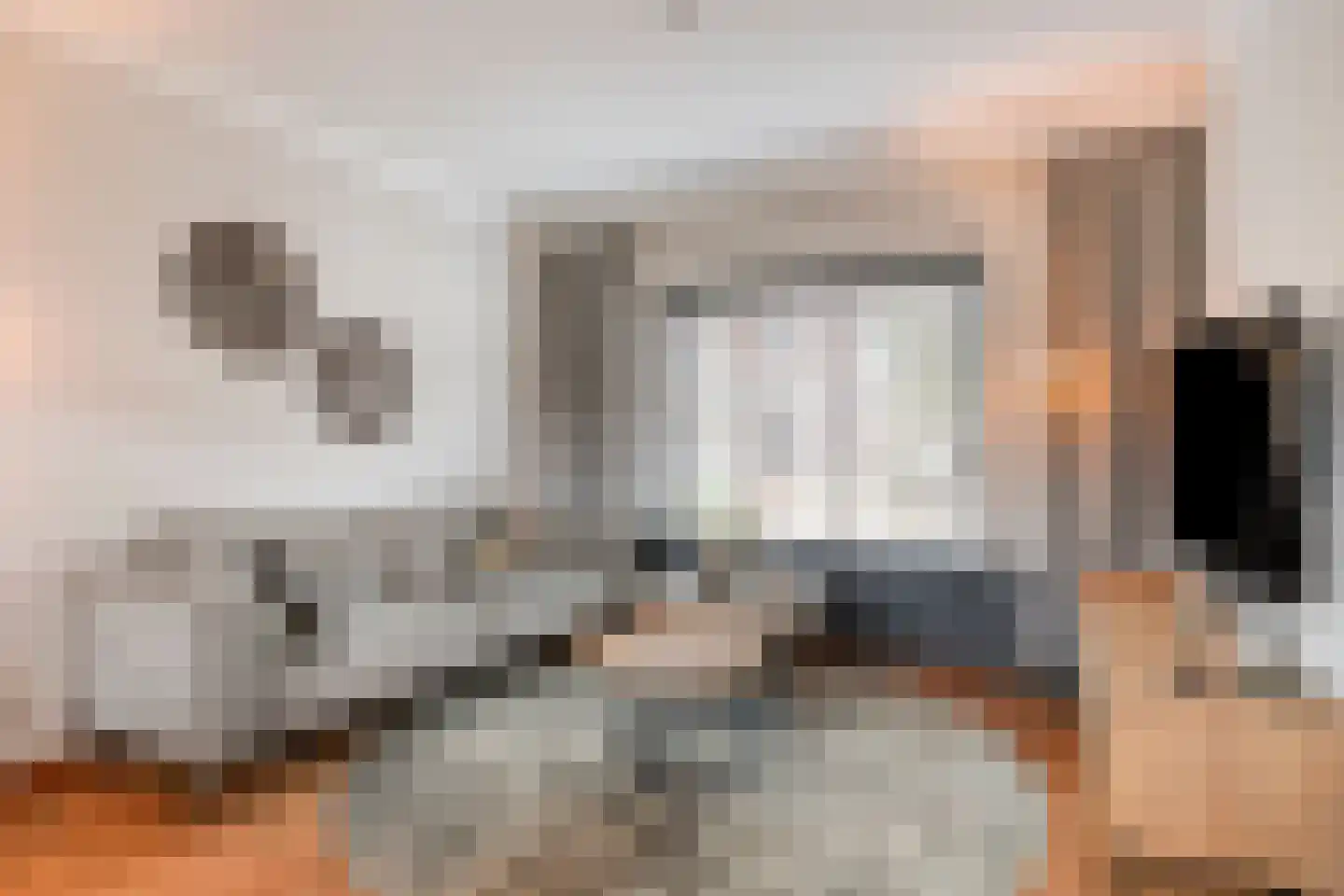 Streepenstraat 55 Sint-Oedenrode thumbnail 10