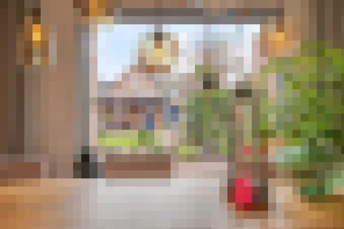 Streepenstraat 55 Sint-Oedenrode thumbnail 13